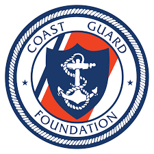 https://coastguardfoundation.salsalabs.org/2020-nov-match/index.html?sl_tc=20nm-hpb