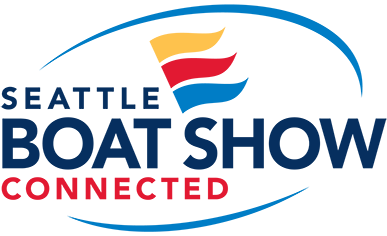 https://seattleboatshow.com/