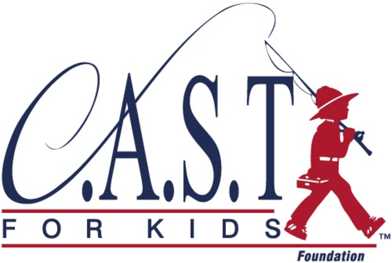 https://castforkids.networkforgood.com/projects/56352-c-a-s-t-for-kids-donations
