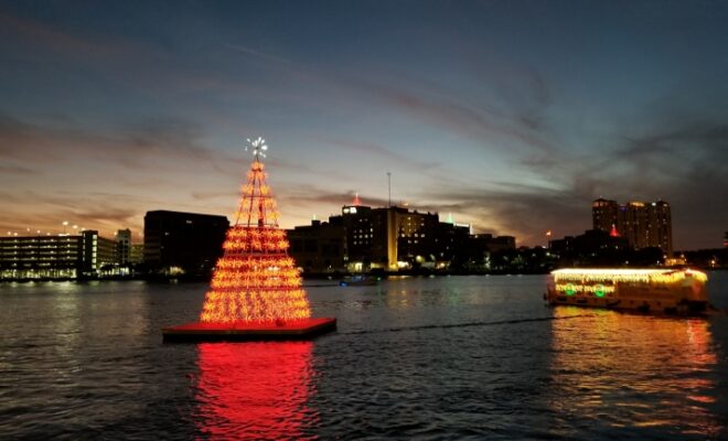 https://thetampariverwalk.com/events/holiday-harbour/