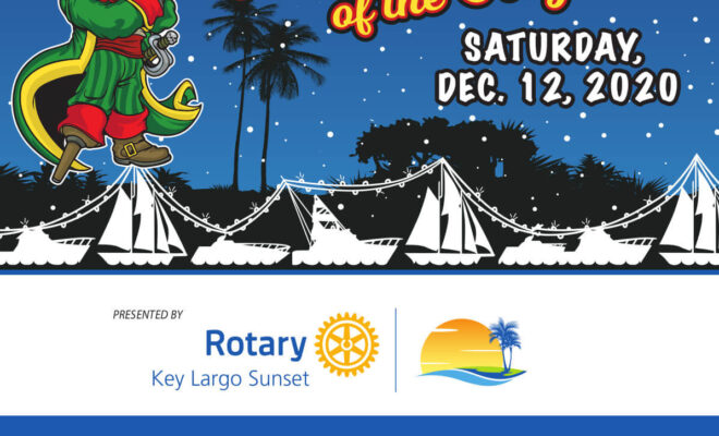 https://www.keylargoboatparade.com/