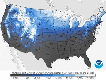 https://www.ncdc.noaa.gov/news/historical-probability-of-white-christmas