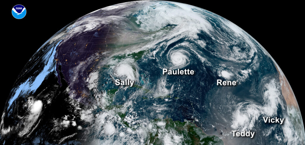 https://www.noaa.gov/media-release/record-breaking-atlantic-hurricane-season-draws-to-end