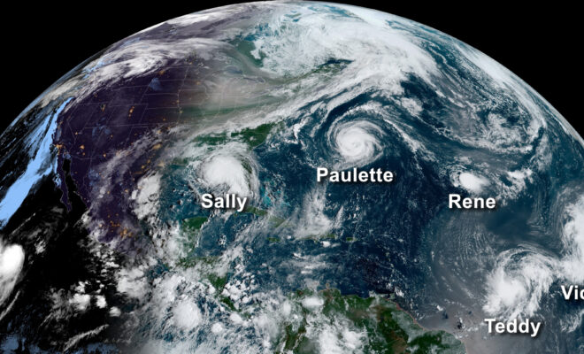 https://www.noaa.gov/media-release/record-breaking-atlantic-hurricane-season-draws-to-end