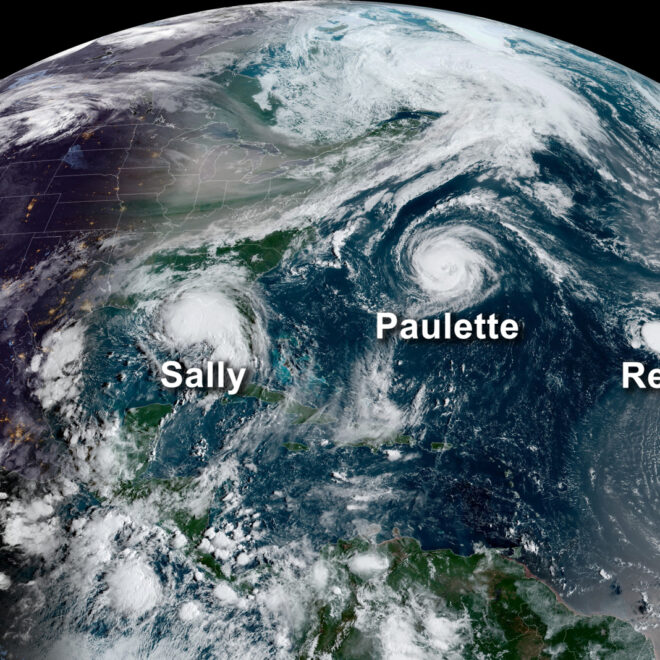 https://www.noaa.gov/media-release/record-breaking-atlantic-hurricane-season-draws-to-end