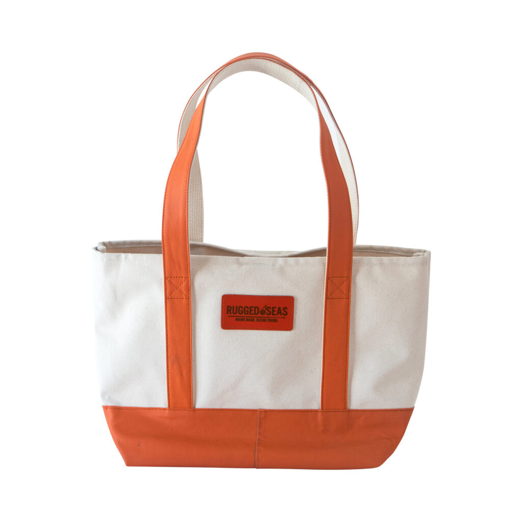 https://www.ruggedseas.com/shop/the-seaworthy-tote-natural-orange