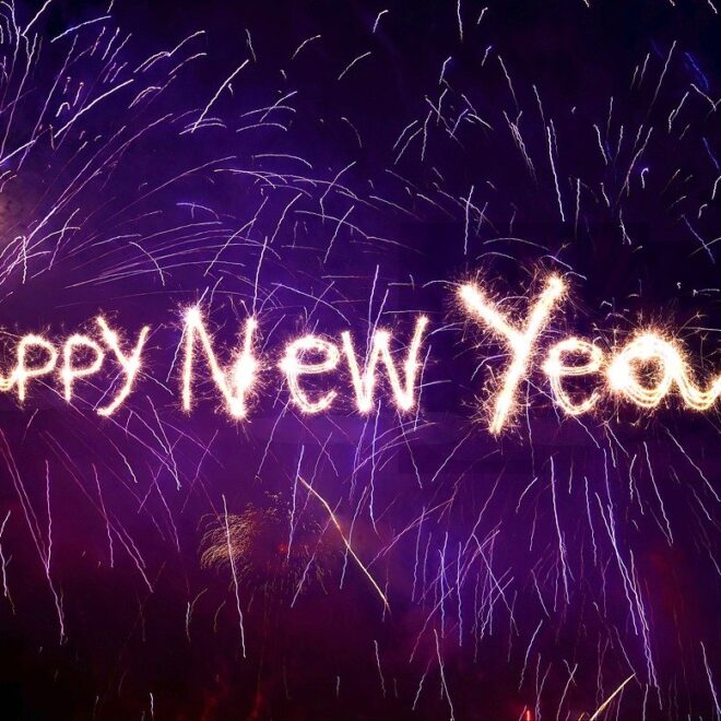 https://pixabay.com/illustrations/happy-new-year-2020-4488259/