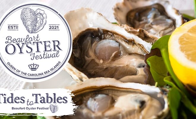 https://www.eventbrite.com/e/the-beaufort-oyster-festival-tickets-128931011125