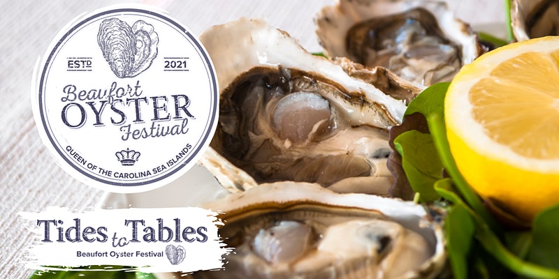 https://www.eventbrite.com/e/the-beaufort-oyster-festival-tickets-128931011125
