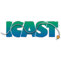 https://www.tradefairdates.com/ICAST-M12428/Orlando.html