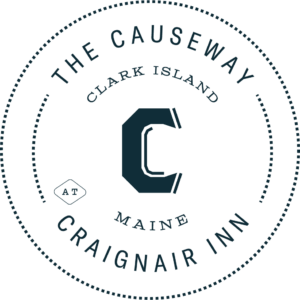 The Causeway at Craignair inn