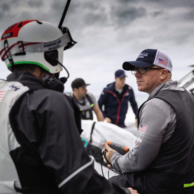 https://www.sailingworld.com/story/racing/role-of-the-modern-americas-cup-weatherman/