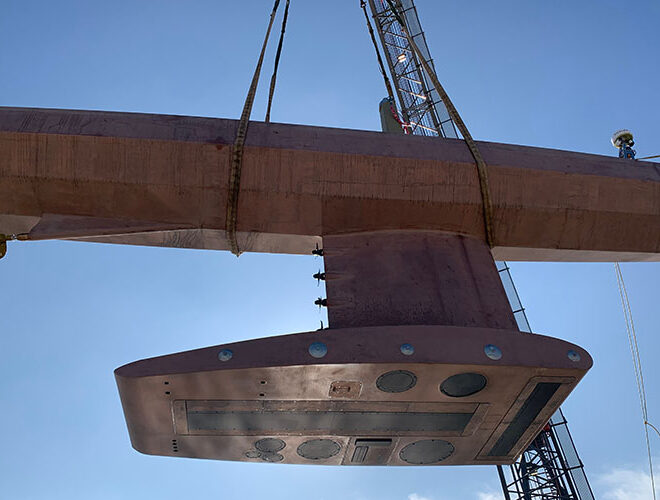 https://www.saildrone.com/news/saildrone-launches-72-foot-surveyor-ocean-mapping