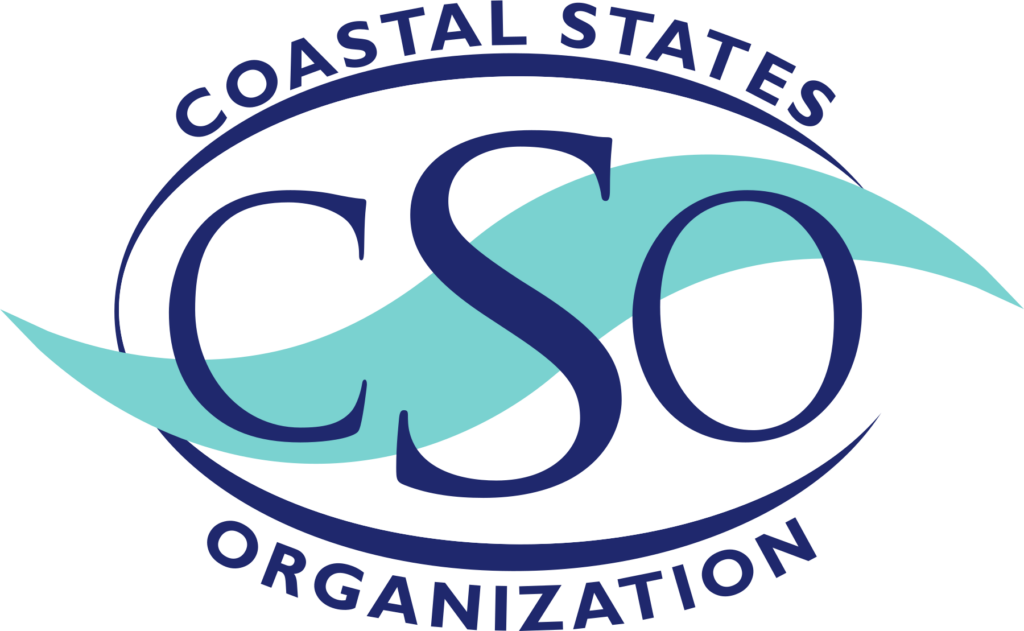 https://www.coastalstates.org/