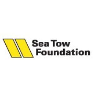 Sea Tow Foundation