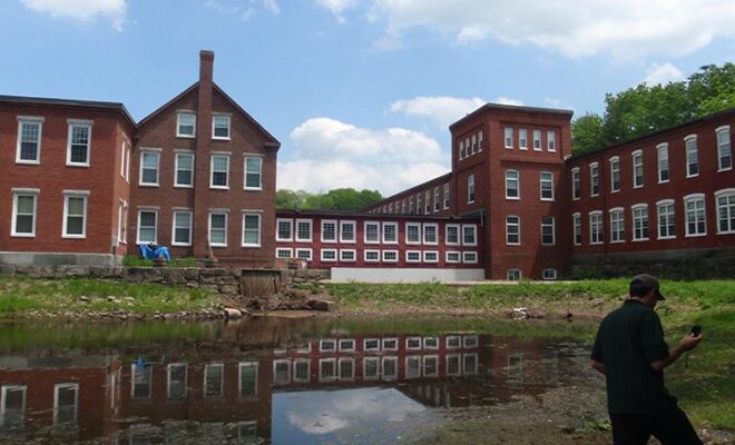 https://www.fisheries.noaa.gov/feature-story/dam-removals-new-hampshire-benefit-public-safety-fish-migration?utm_medium=email&utm_source=govdelivery