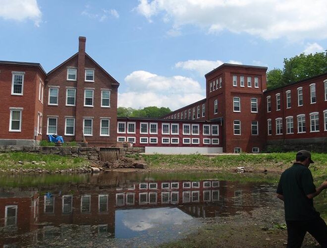 https://www.fisheries.noaa.gov/feature-story/dam-removals-new-hampshire-benefit-public-safety-fish-migration?utm_medium=email&utm_source=govdelivery