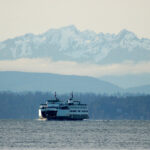 https://commons.wikimedia.org/wiki/File:Puget_Sound_ferries.jpg