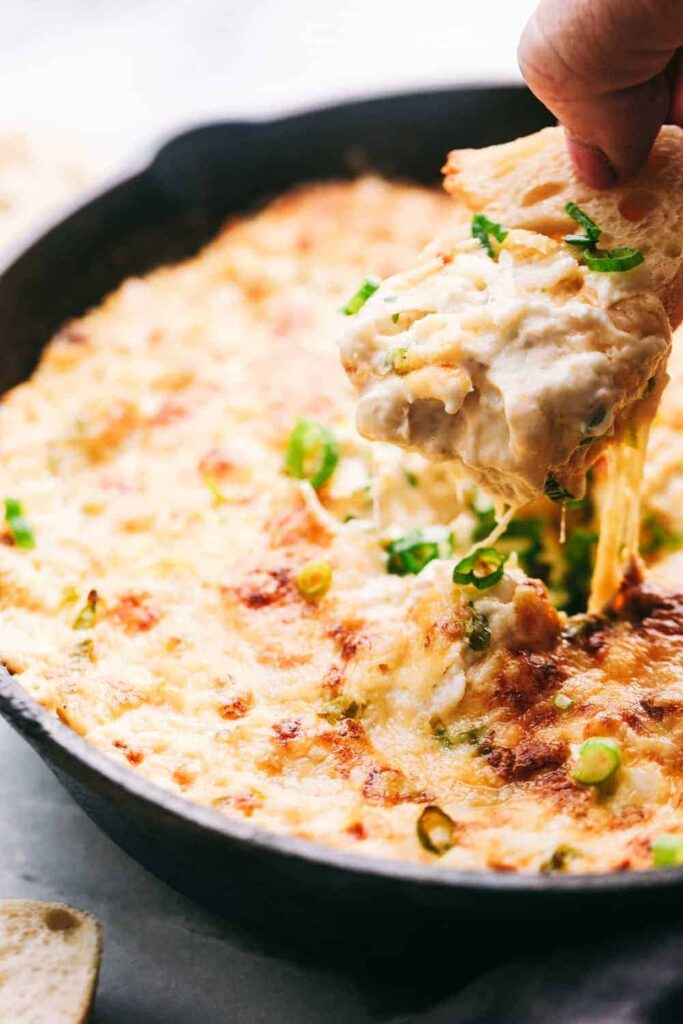 https://therecipecritic.com/hot-crab-dip/