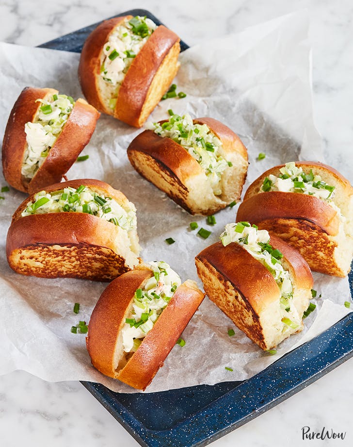 https://www.purewow.com/recipes/mini-lobster-rolls