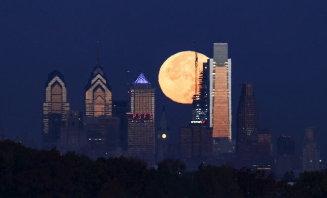 Image Courtesy of AP Photo/Joseph Kaczmarek