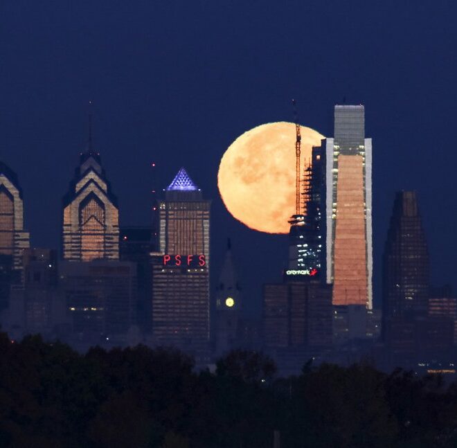 Image Courtesy of AP Photo/Joseph Kaczmarek