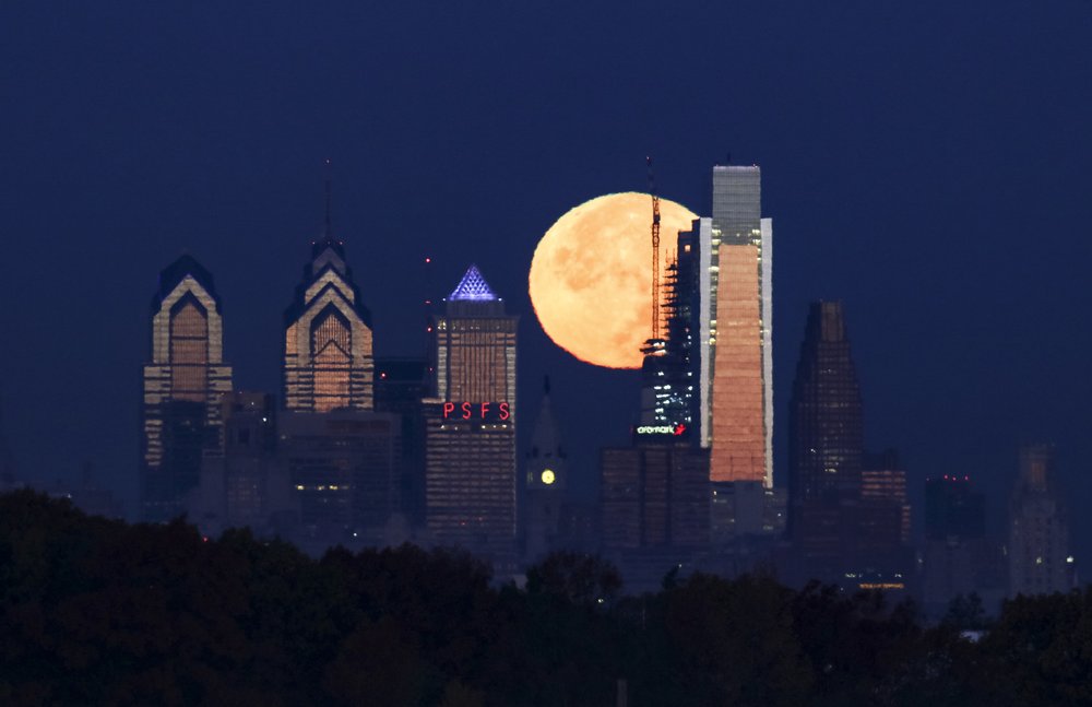 Image Courtesy of AP Photo/Joseph Kaczmarek