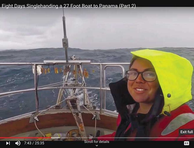 https://maineboats.com/print/issue-169/holly-martin