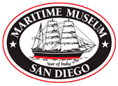 https://sdmaritime.org/visit/public-events/concert-series/