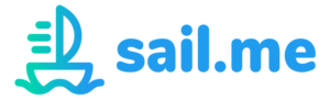 Sail.Me Logo