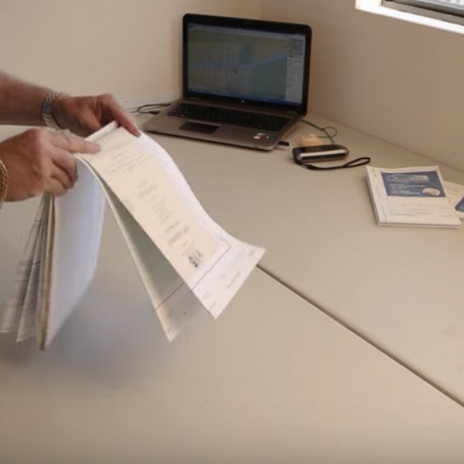 https://oceangrafixblog.wordpress.com/2021/03/24/how-to-fold-nautical-charts-in-7-easy-steps/