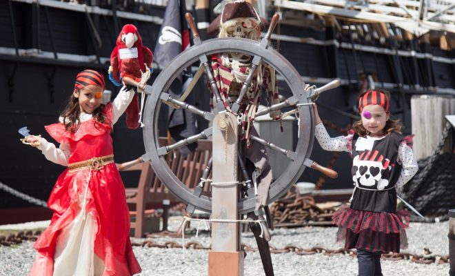 https://www.mysticseaport.org/calendar/