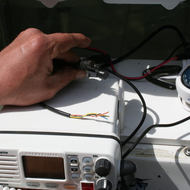 https://www.boatus.com/news-room/Images/Releases/Found%20VHF%20Radio%20Tips%20for%20springtime%20photo%203_23_21.jpg