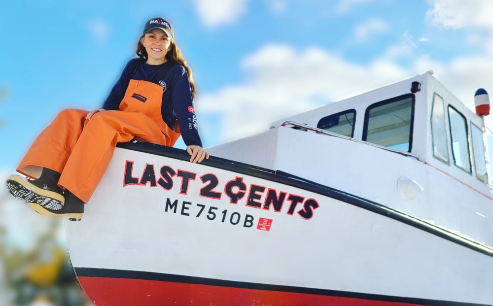 https://maineboats.com/nameyourboatcontest