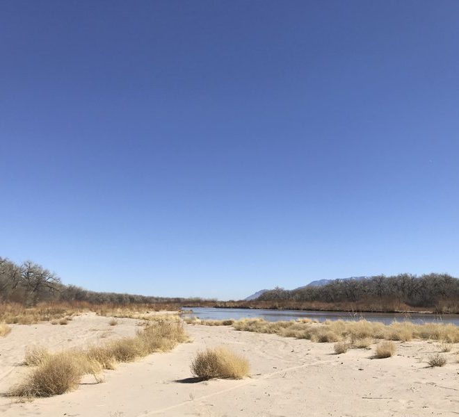 https://apnews.com/article/us-news-new-mexico-droughts-albuquerque-f7e146b2ff553e318d51b53134a2a13b