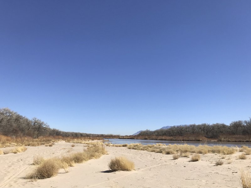 https://apnews.com/article/us-news-new-mexico-droughts-albuquerque-f7e146b2ff553e318d51b53134a2a13b