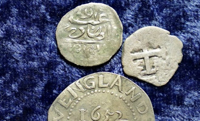 https://apnews.com/article/ancient-coins-may-solve-mystery-1600s-pirate-f5a6151b74e0dcf96de585eab451f90c