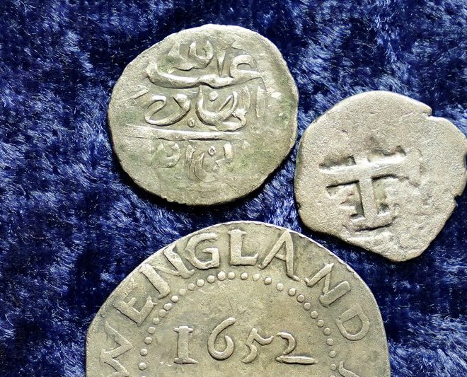 https://apnews.com/article/ancient-coins-may-solve-mystery-1600s-pirate-f5a6151b74e0dcf96de585eab451f90c