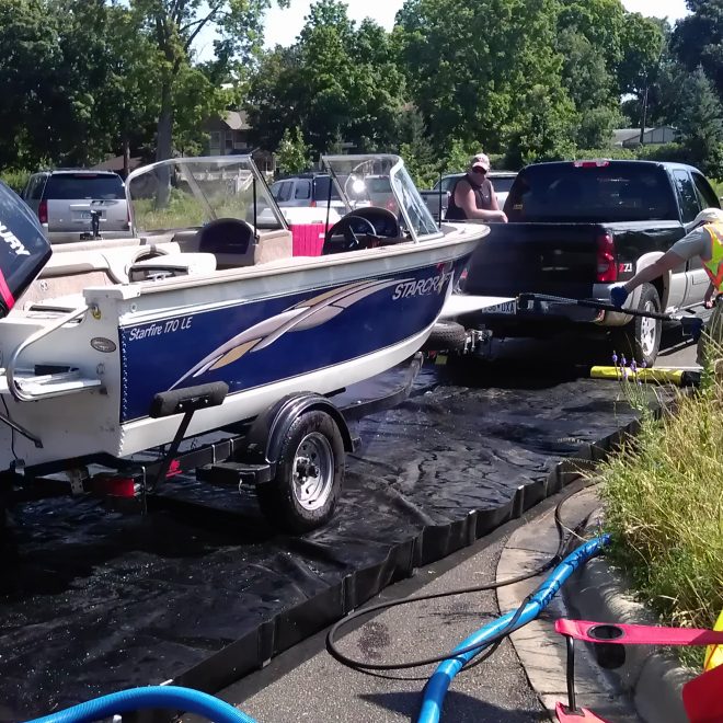 https://www.boatus.com/news-room/Images/Releases/Found%20Earth%20Day%202021%20photo%204_13_21.jpg