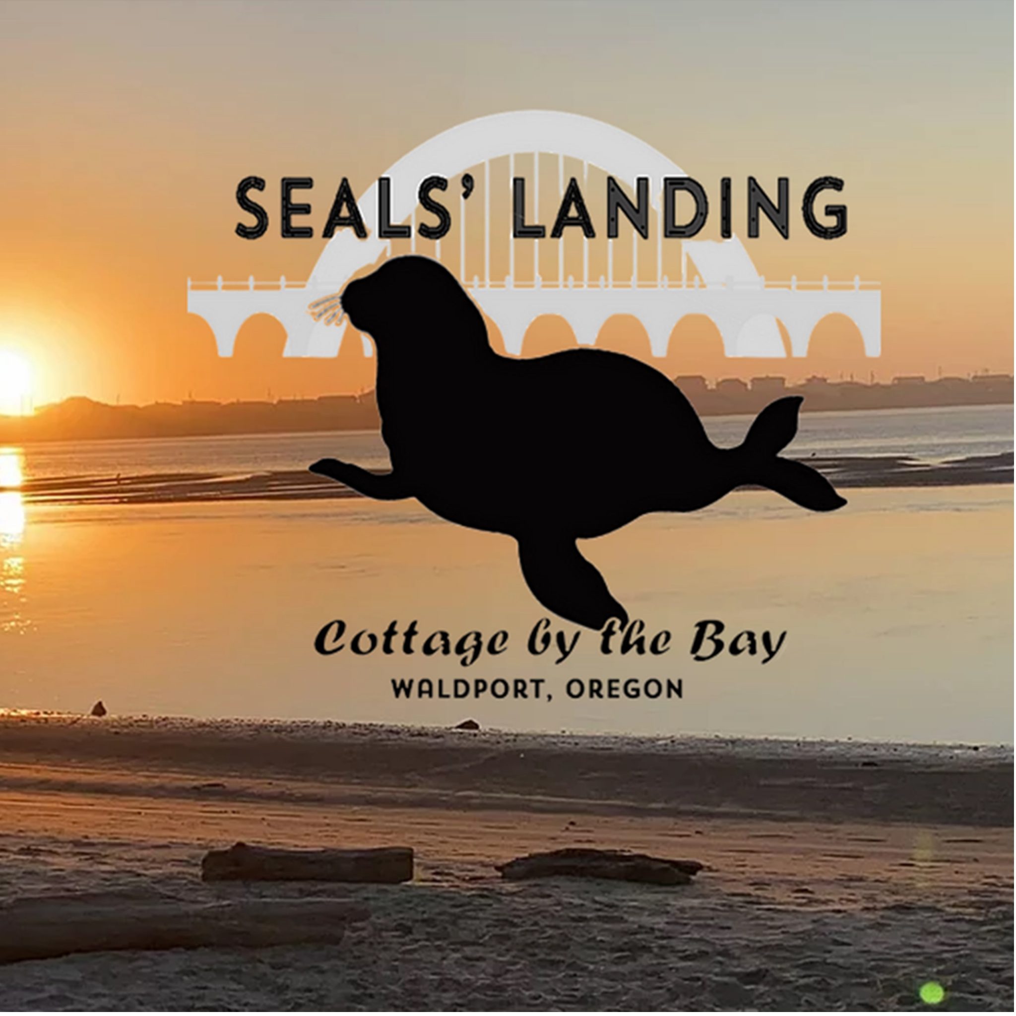 Florence, OR Local Tide Times, Tide Chart US Harbors