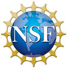 https://en.wikipedia.org/wiki/National_Science_Foundation