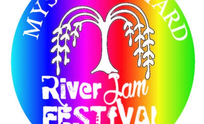 https://thisismystic.com/to-do/festivals-annual-events/river-jam-festival-mystic-shipyard/