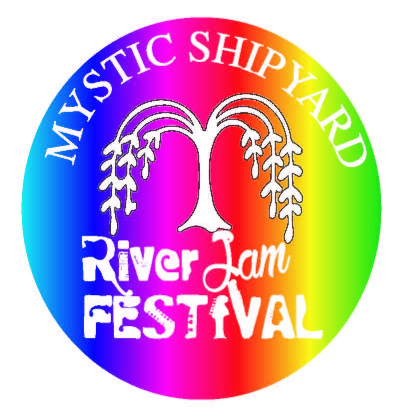 https://thisismystic.com/to-do/festivals-annual-events/river-jam-festival-mystic-shipyard/