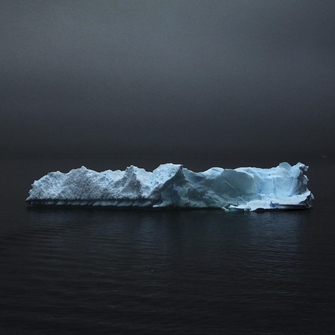 https://commons.wikimedia.org/wiki/File:Antarctic_Ice.jpg