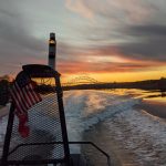 Image Courtesy of Capt. Shawn Brule of TowBoatUS, Cape Cod and Plymouth.