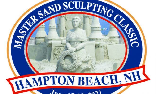 http://hamptonbeach.org/events/sand-sculpture-event/?fbclid=IwAR1DvJTGZ1u4NebBgRPm1PjsmNa2s1XUuuYhD0fdk7Wg0Oh38tN4_2yg92A