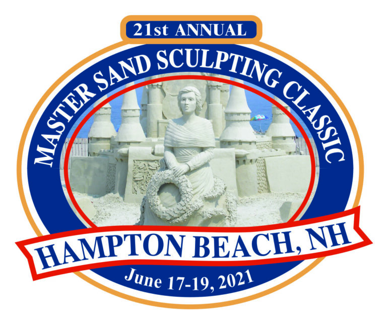 http://hamptonbeach.org/events/sand-sculpture-event/?fbclid=IwAR1DvJTGZ1u4NebBgRPm1PjsmNa2s1XUuuYhD0fdk7Wg0Oh38tN4_2yg92A