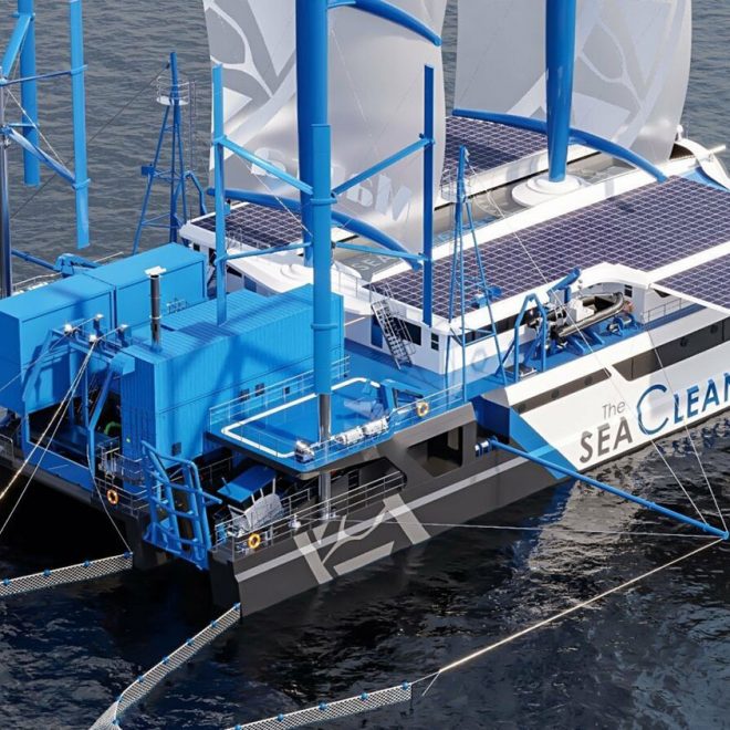 https://www.inceptivemind.com/yvan-bourgnon-seacleaners-manta-sea-cleaning-sailboat/18729/?fbclid=IwAR0xCWrsleH9gBO9JDwarcO0b600IuxlfNU0P3Xt75LrEubd_BOOjO32H1I