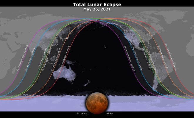 https://svs.gsfc.nasa.gov/vis/a000000/a004900/a004906/eclipse_202105_vismap_print.jpg