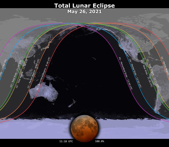 https://svs.gsfc.nasa.gov/vis/a000000/a004900/a004906/eclipse_202105_vismap_print.jpg